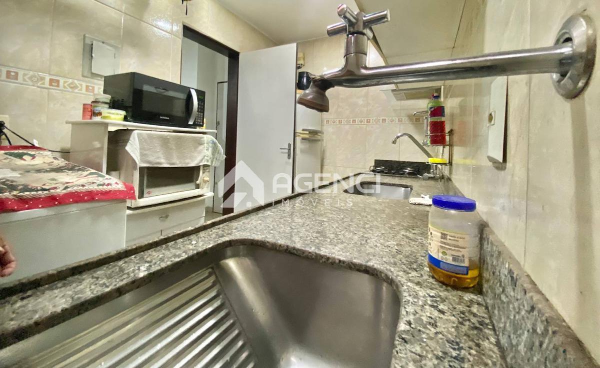 Apartamento, Camargos, 2 Quartos, 0 Vaga, 0 Suíte