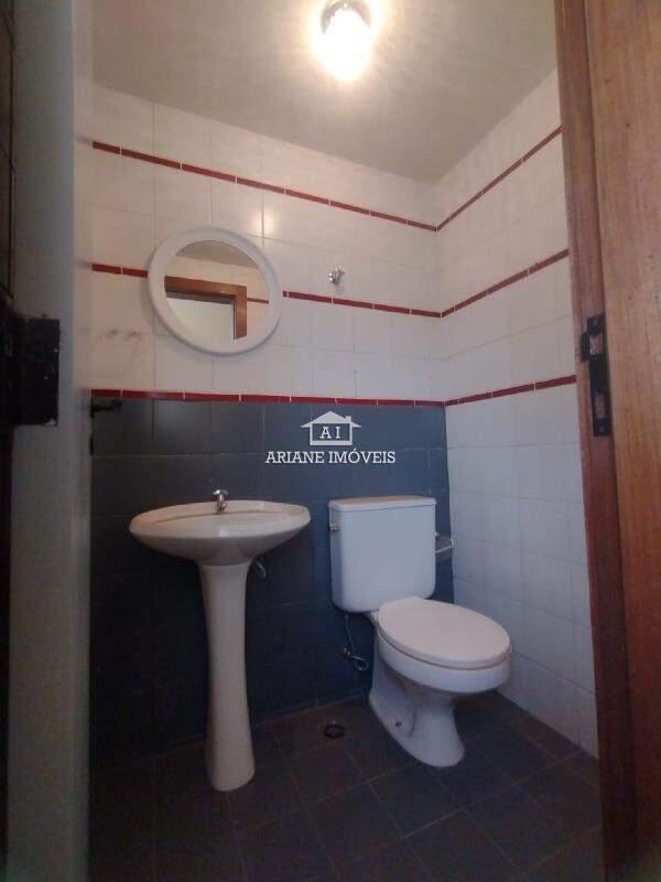 Sala, Santo Antônio, 0 Quarto, 1 Vaga