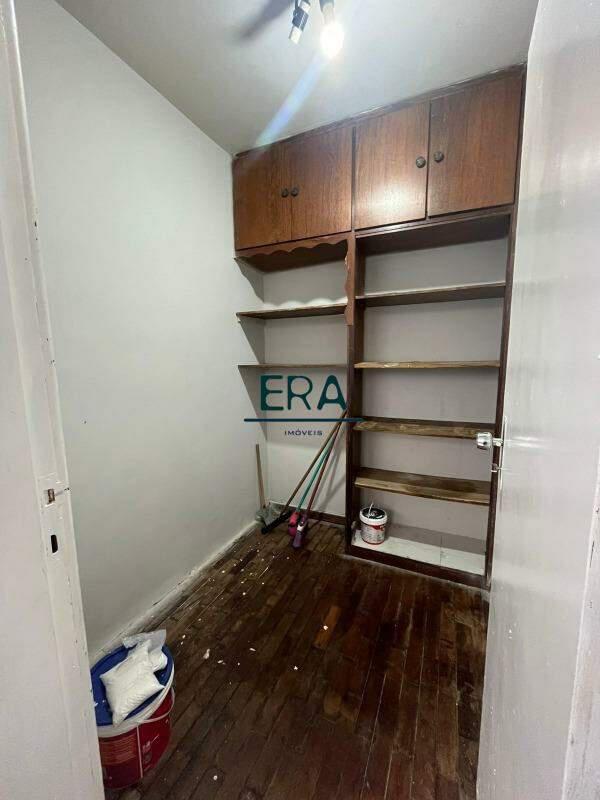 Apartamento, Jardim América, 4 Quartos, 3 Vagas, 1 Suíte