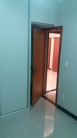 Apartamento, Castelo, 2 Quartos, 1 Vaga, 2 Suítes