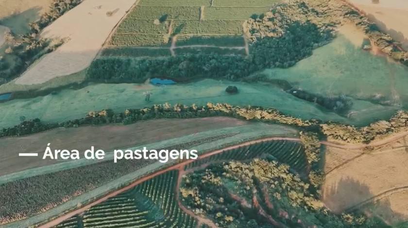 Fazenda, Zona Rural, 0 Quarto, 0 Vaga