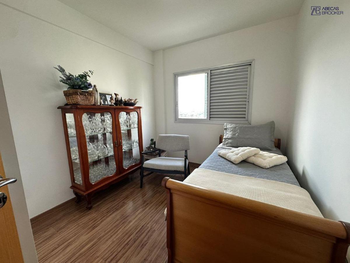 Apartamento, Buritis, 4 Quartos, 3 Vagas, 1 Suíte