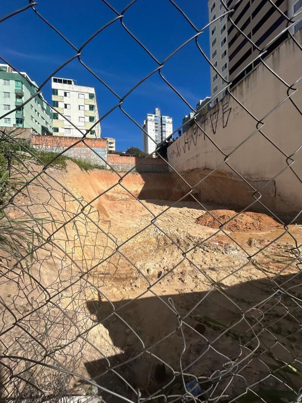 Lote, Paquetá, 0 Quarto, 0 Vaga