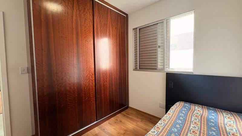 Cobertura, Cruzeiro, 3 Quartos, 2 Vagas, 2 Suítes