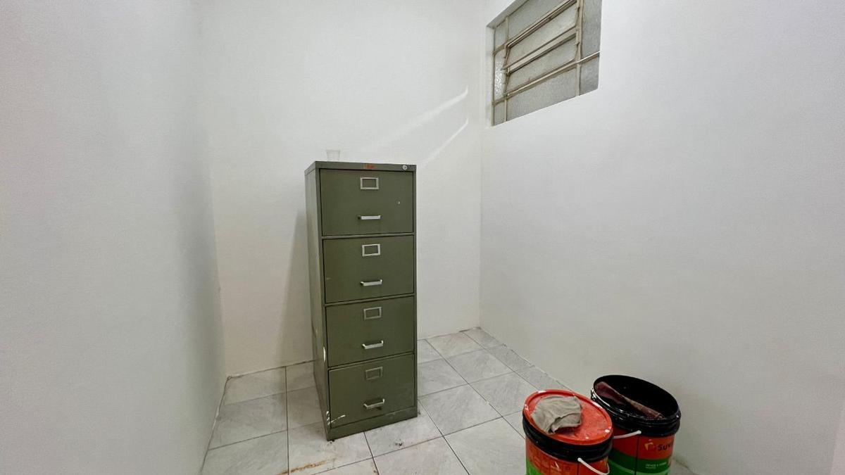 Andar, Centro, 0 Quarto, 0 Vaga