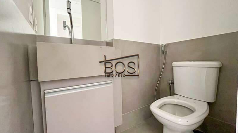 Apartamento, Santo Agostinho, 2 Quartos, 2 Vagas, 2 Suítes