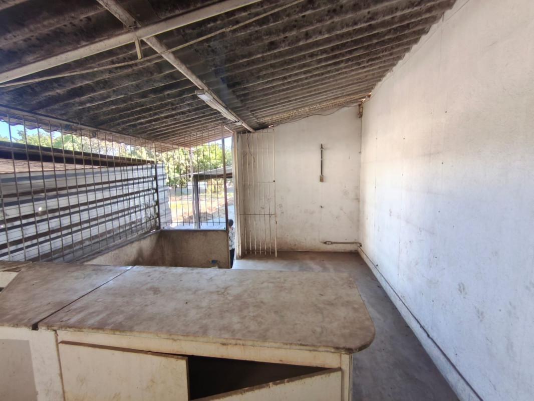 Lote, Nova Suíssa, 0 Quarto, 0 Vaga