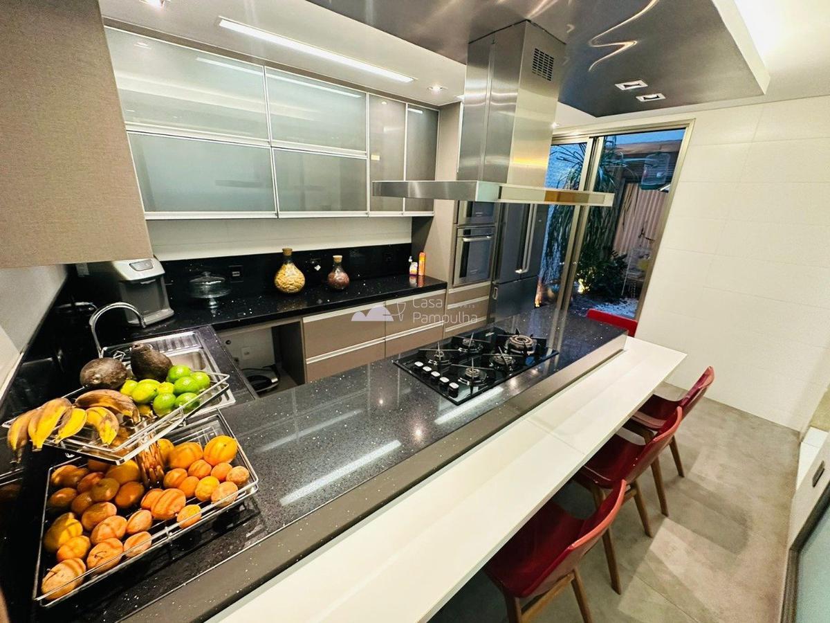 Casa, Copacabana, 3 Quartos, 10 Vagas, 3 Suítes
