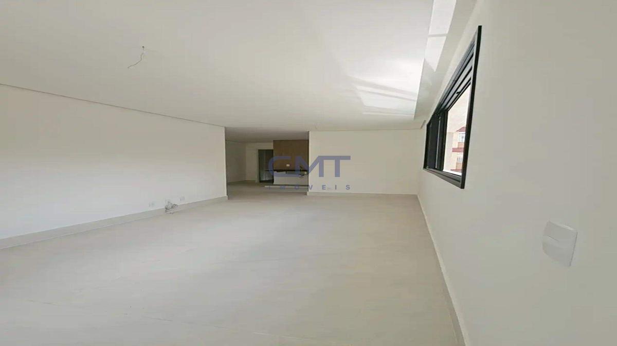 Apartamento, Santo Antônio, 3 Quartos, 2 Vagas, 1 Suíte