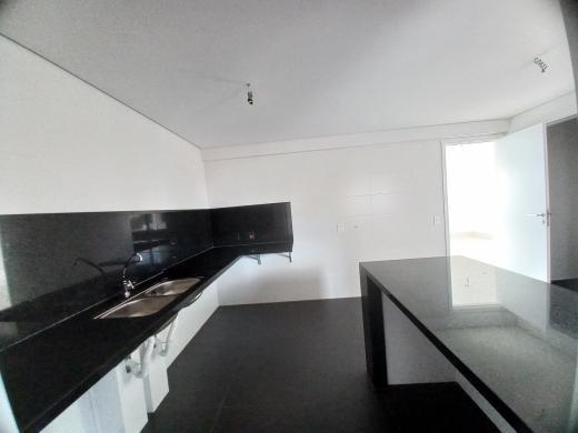 Apartamento, Santo Antônio, 4 Quartos, 3 Vagas, 2 Suítes