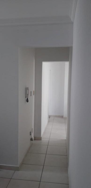 Apartamento, Colégio Batista, 3 Quartos, 1 Vaga