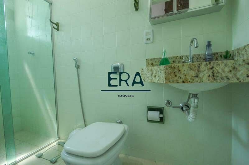 Casa, Planalto, 3 Quartos, 2 Vagas, 1 Suíte
