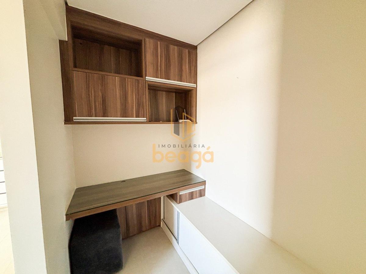 Apartamento, Castelo, 3 Quartos, 3 Vagas, 2 Suítes