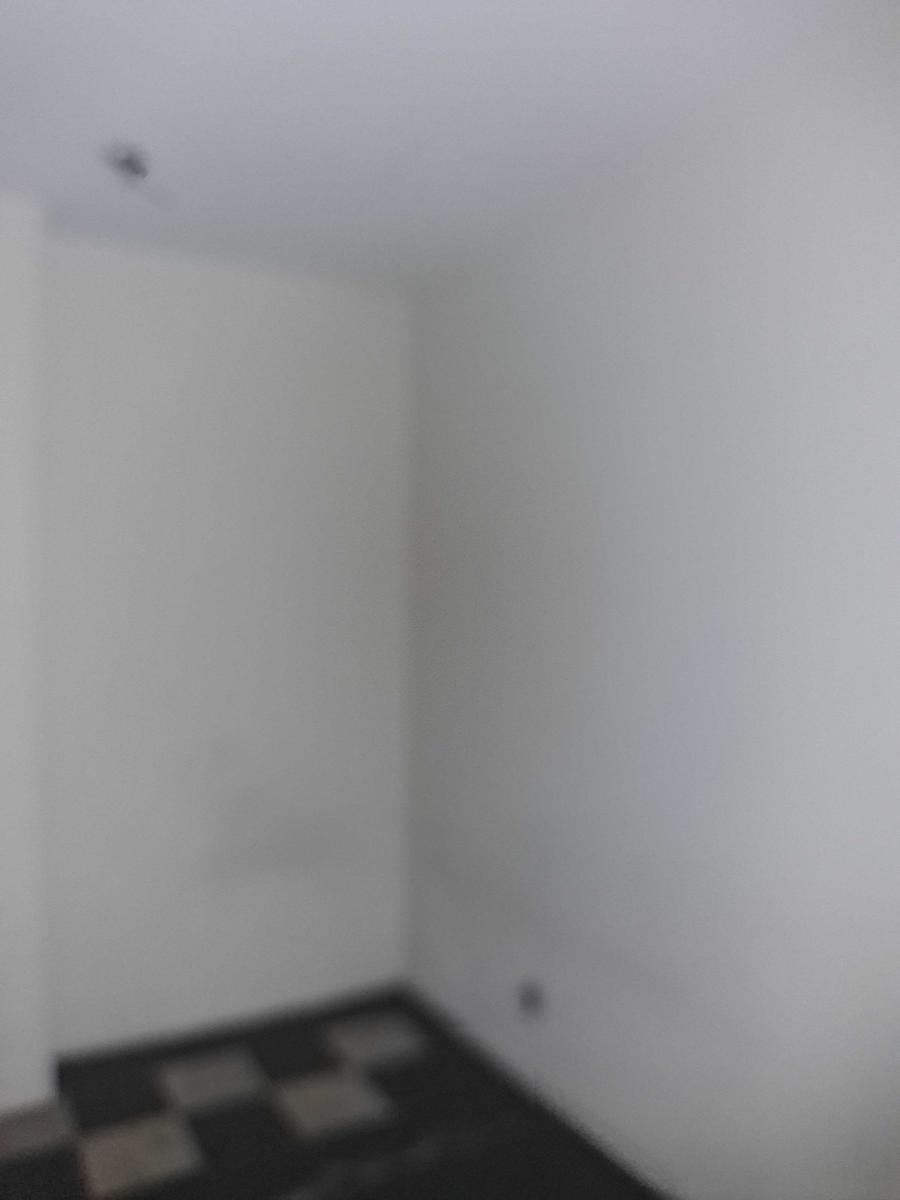 Hotel, Centro, 0 Quarto, 0 Vaga