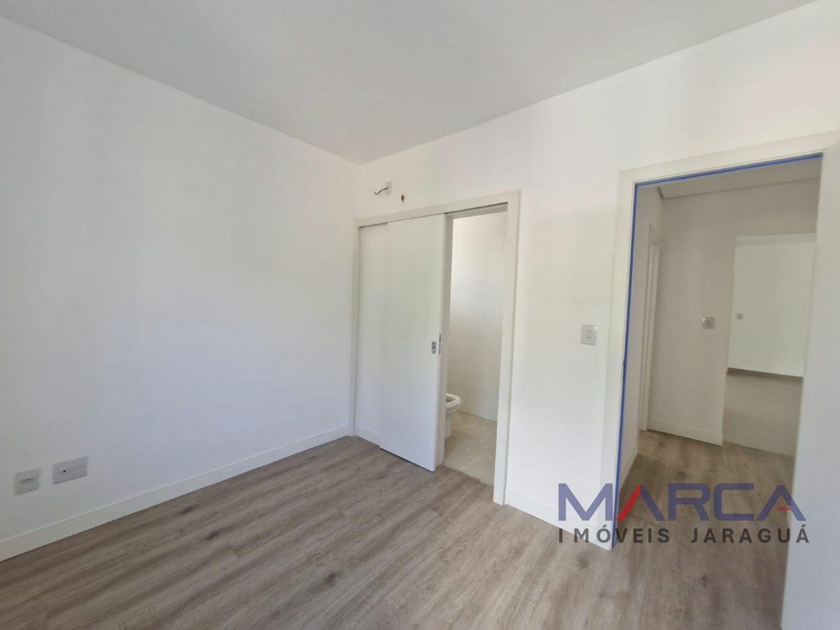 Apartamento, Santa Rosa, 3 Quartos, 2 Vagas