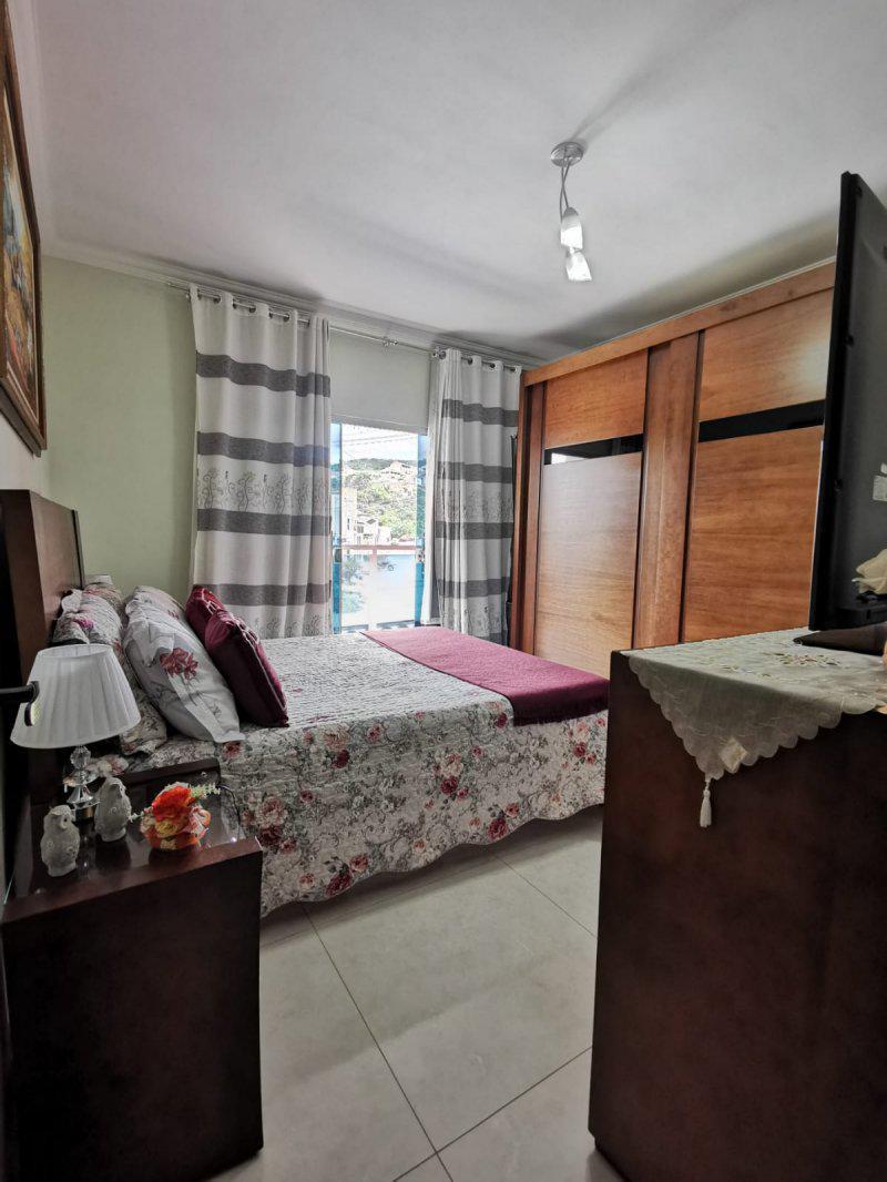 Casa, Palmeiras, 3 Quartos, 2 Vagas, 1 Suíte