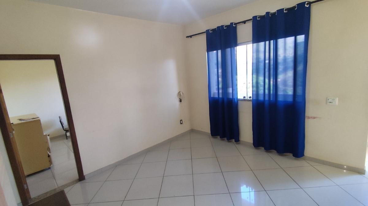 Casa, Rosário, 4 Quartos, 0 Vaga