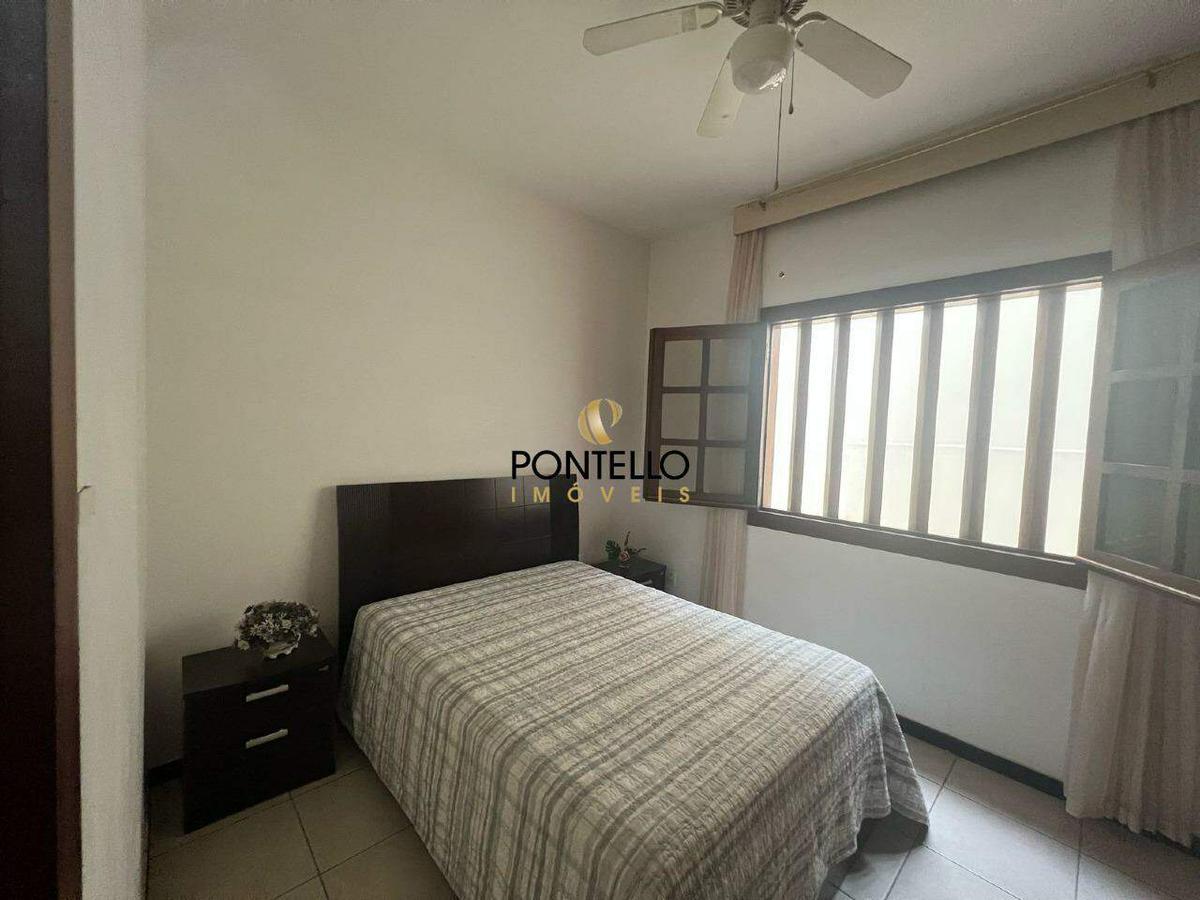 Casa, Canaã, 4 Quartos, 2 Vagas, 1 Suíte