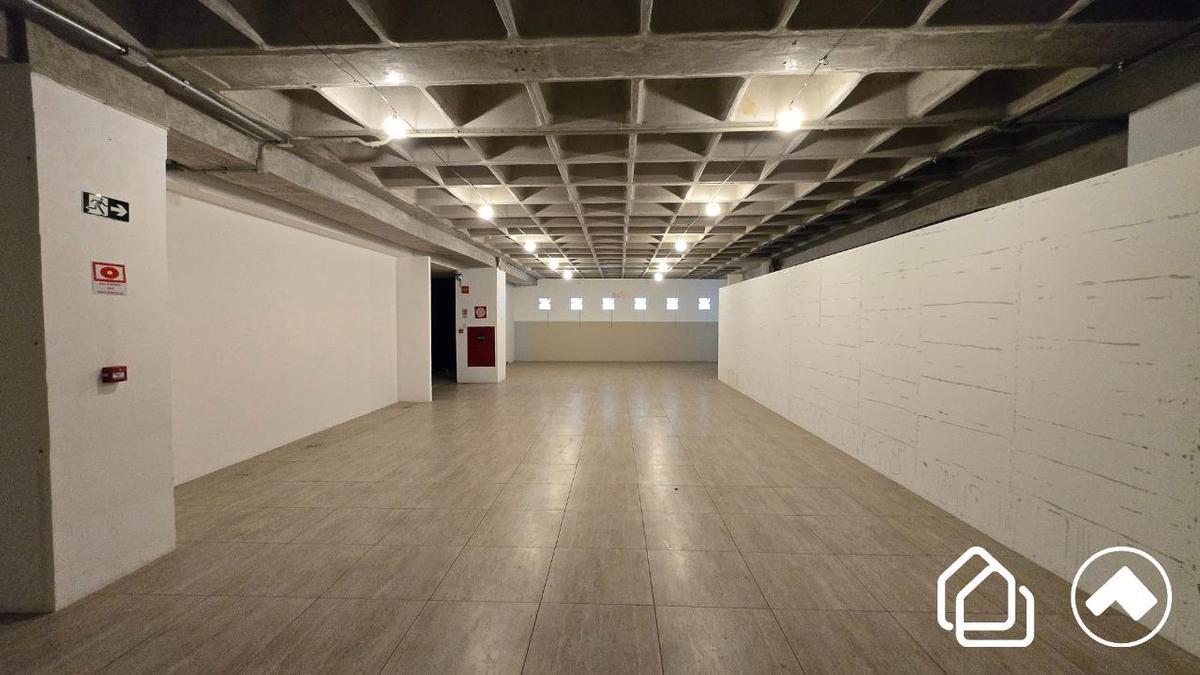 Sala, Vale do Sereno