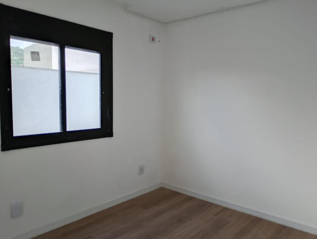 Apartamento, Planalto, 3 Quartos, 2 Vagas, 1 Suíte