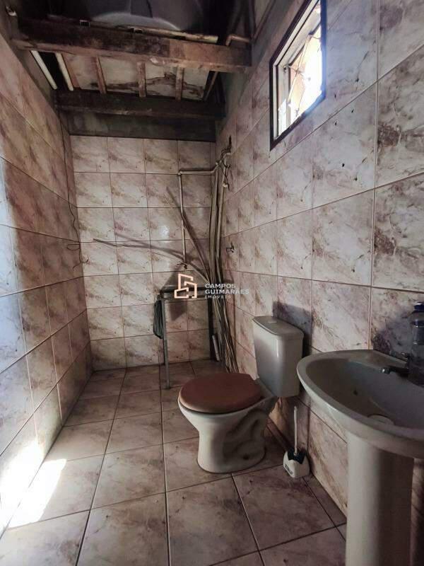 Loja, Novo das Industrias