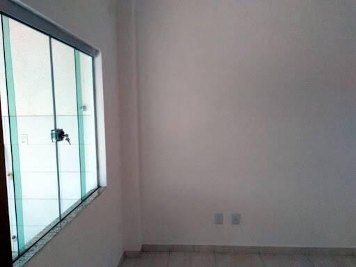 Apartamento, Eldorado, 3 Quartos, 1 Vaga, 1 Suíte