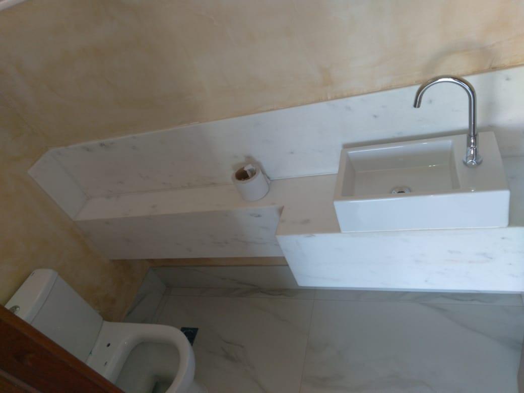 Cobertura, Luxemburgo, 4 Quartos, 4 Vagas, 2 Suítes