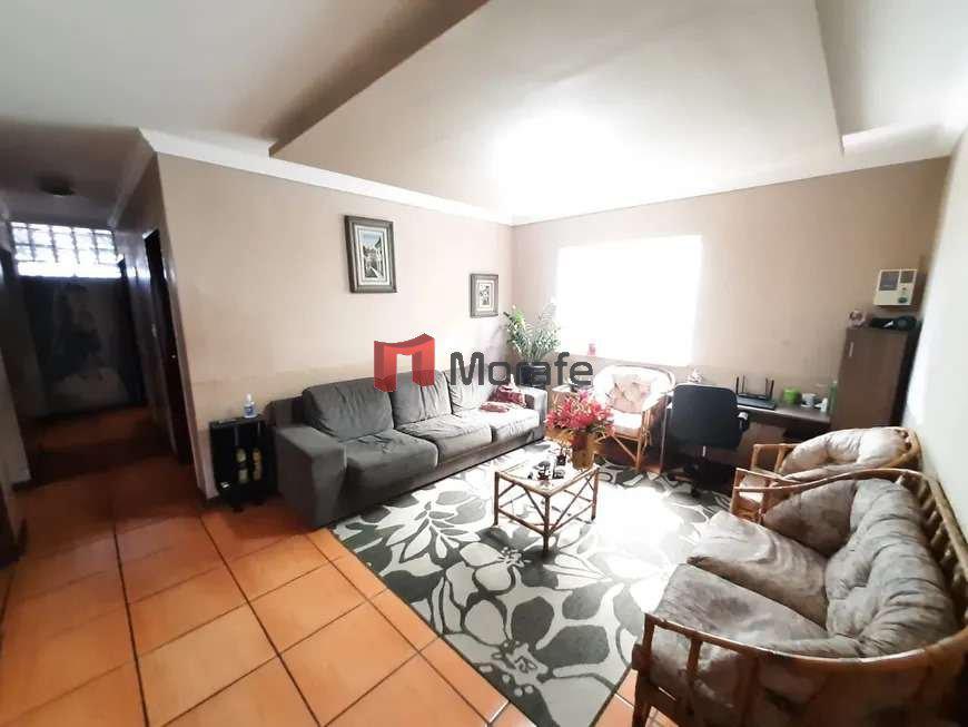 Casa, Planalto, 6 Quartos, 2 Vagas, 1 Suíte