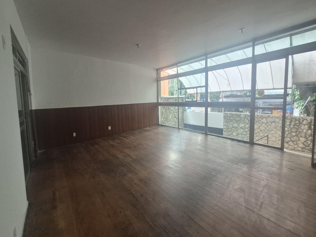 Sala, Lourdes, 2 Quartos, 0 Vaga