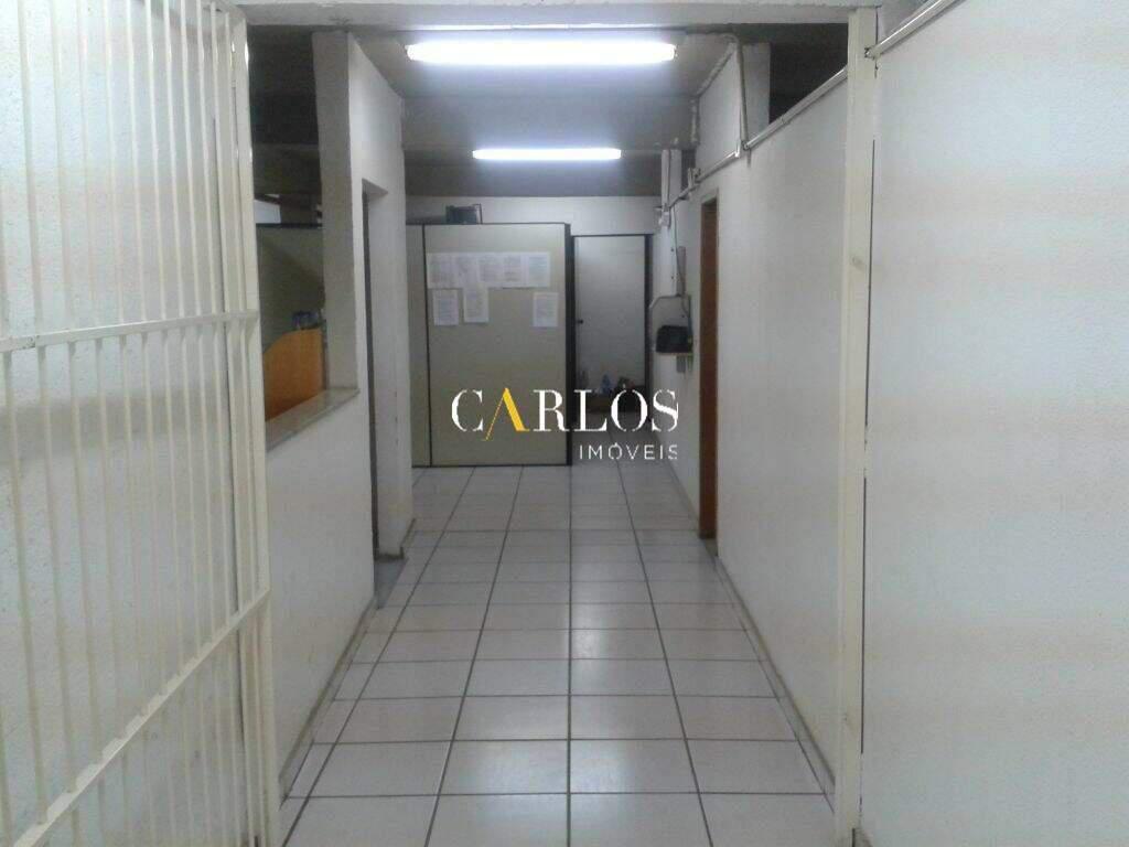 Andar, Estoril, 6 Vagas