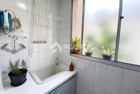Apartamento, Camargos, 2 Quartos, 0 Vaga, 0 Suíte