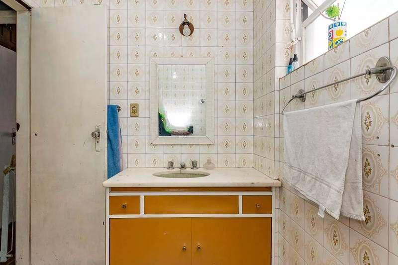 Apartamento, Luxemburgo, 3 Quartos, 1 Vaga, 1 Suíte