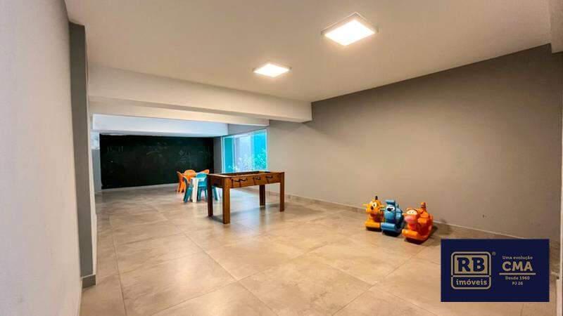 Apartamento, Savassi, 3 Quartos, 2 Vagas, 1 Suíte