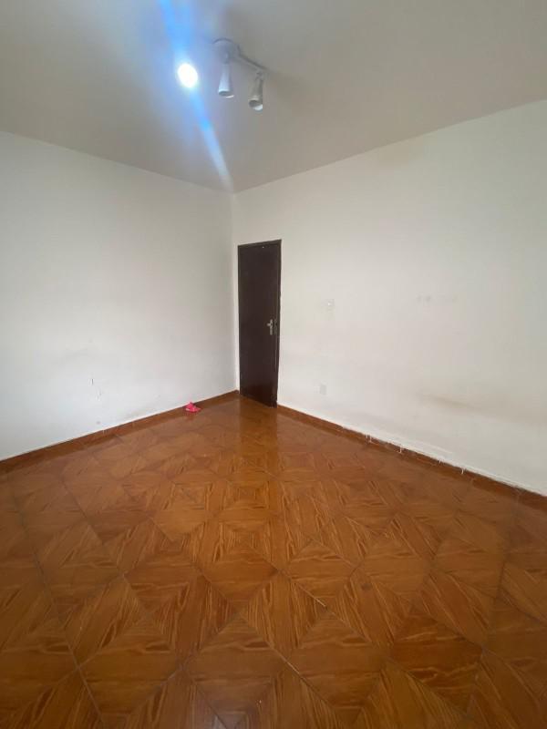 Casa, Novo Glória, 4 Quartos, 6 Vagas, 1 Suíte