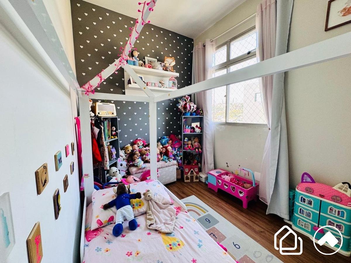 Apartamento, Estoril, 3 Quartos, 1 Vaga