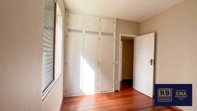 Apartamento, Santo Antônio, 2 Quartos, 2 Vagas, 1 Suíte