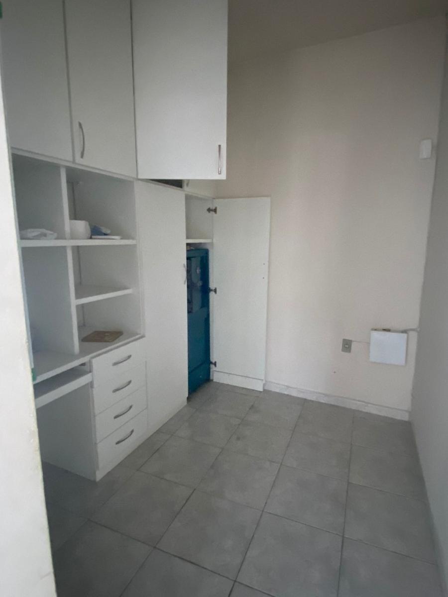 Prédio, Eldorado, 0 Quarto, 2 Vagas