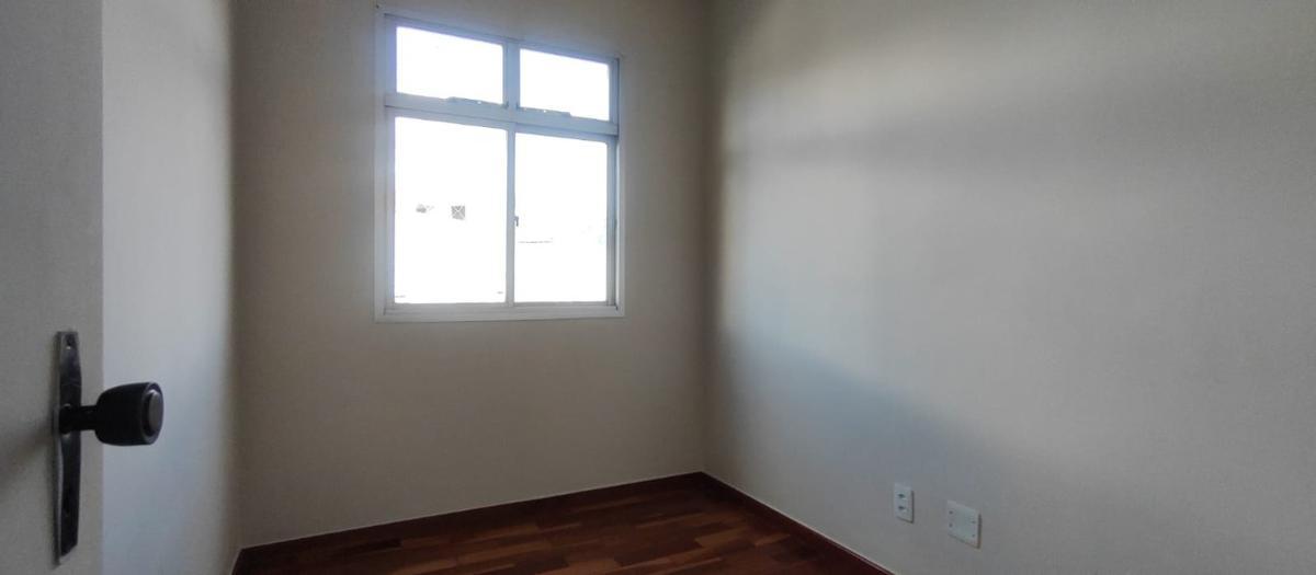 Apartamento, Estoril, 3 Quartos, 1 Vaga
