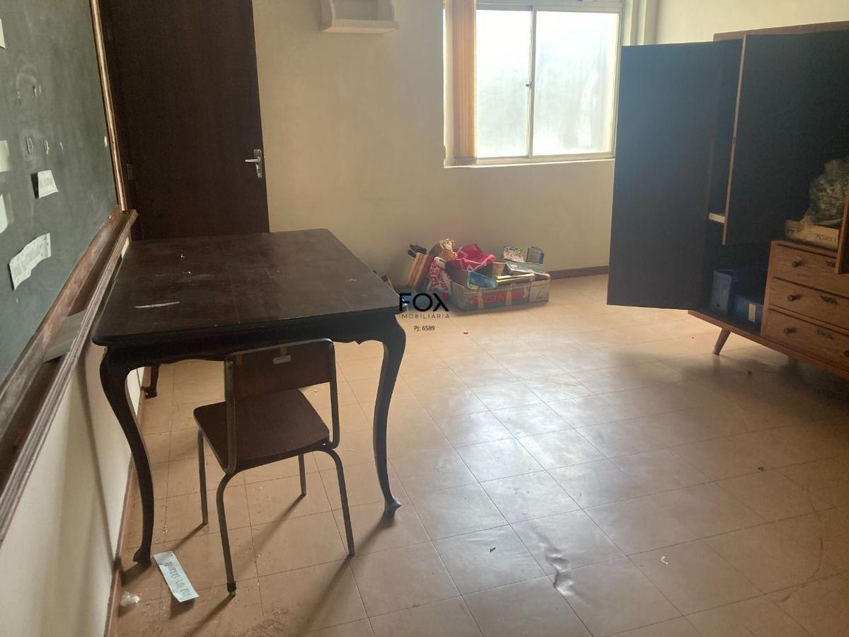 Andar, Lourdes, 0 Quarto, 0 Vaga