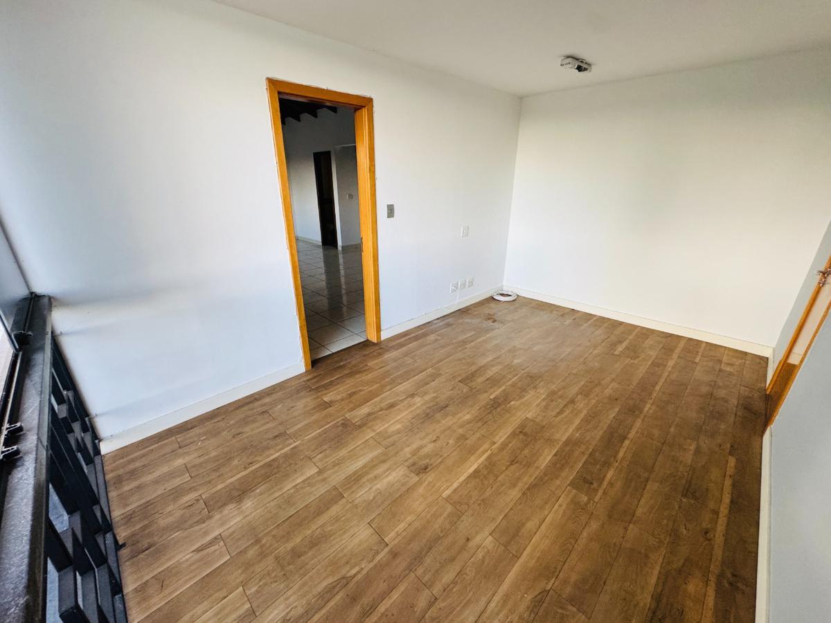 Casa, Copacabana, 3 Quartos, 6 Vagas, 1 Suíte