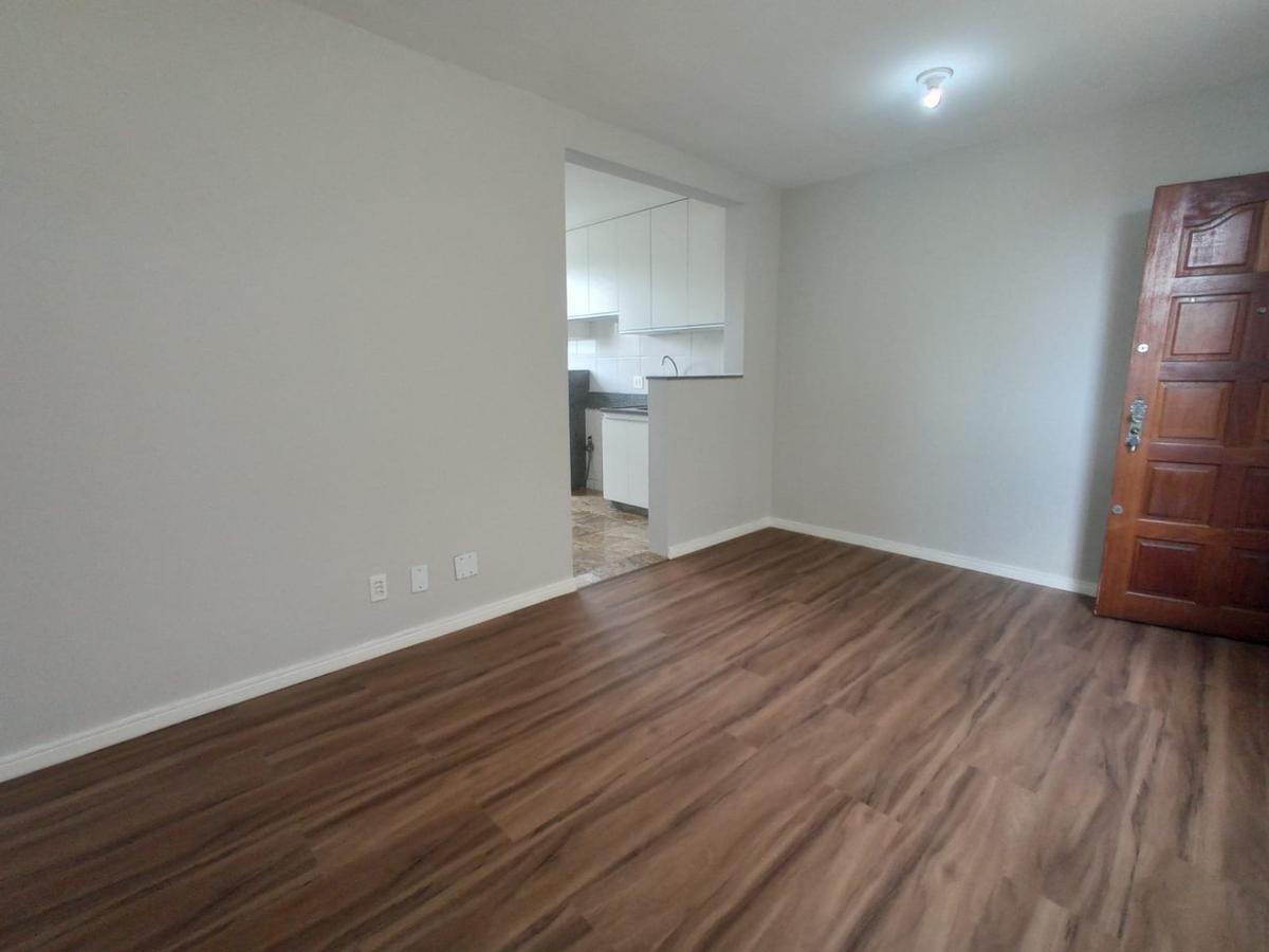 Apartamento, Ipiranga, 3 Quartos, 1 Vaga, 1 Suíte
