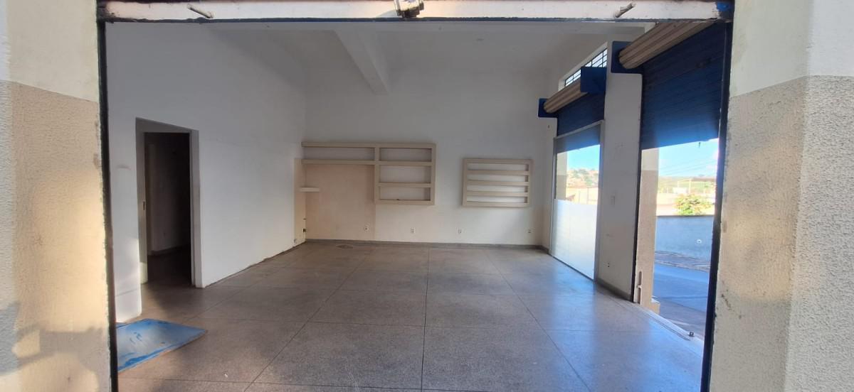 Andar, Pindorama, 0 Quarto, 0 Vaga