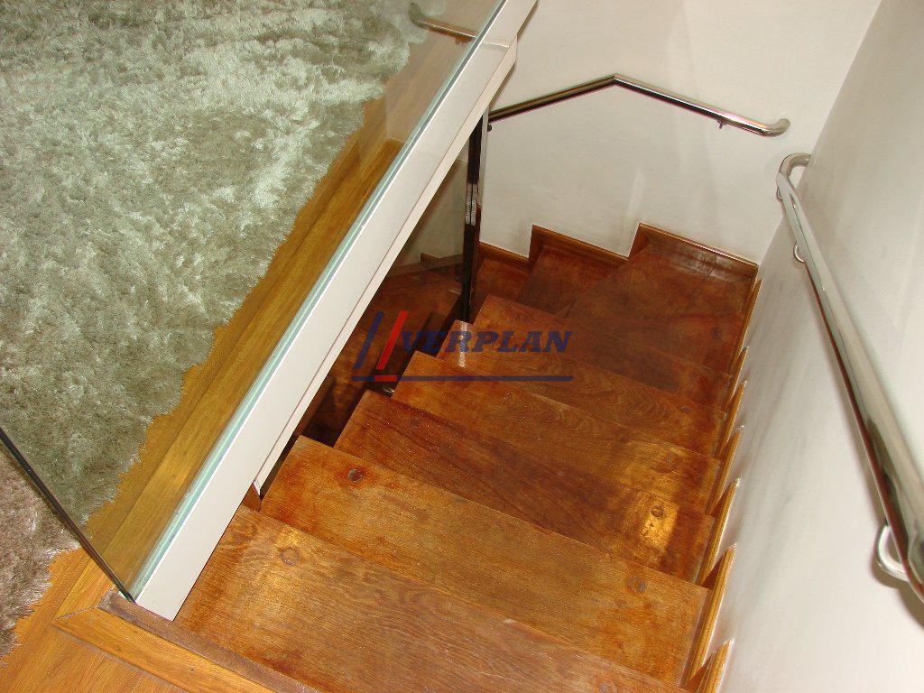 Cobertura, Padre Eustáquio, 2 Quartos, 2 Vagas, 1 Suíte