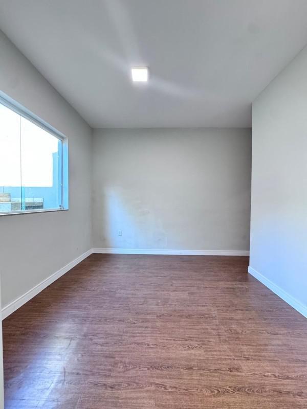 Casa, Residencial Visão, 3 Quartos, 2 Vagas, 1 Suíte