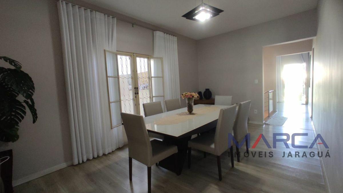 Casa, Providência, 4 Quartos, 3 Vagas