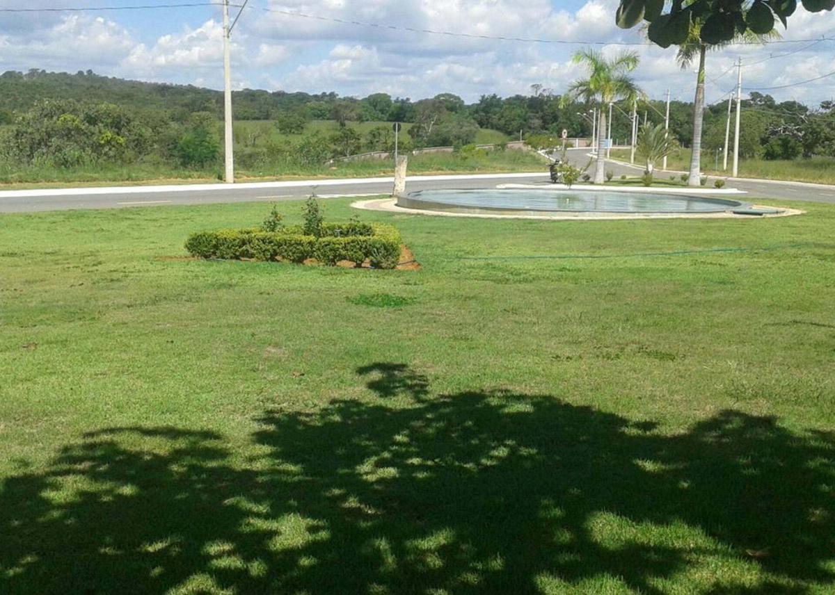 Lote, Zona Rural, 0 Quarto, 0 Vaga