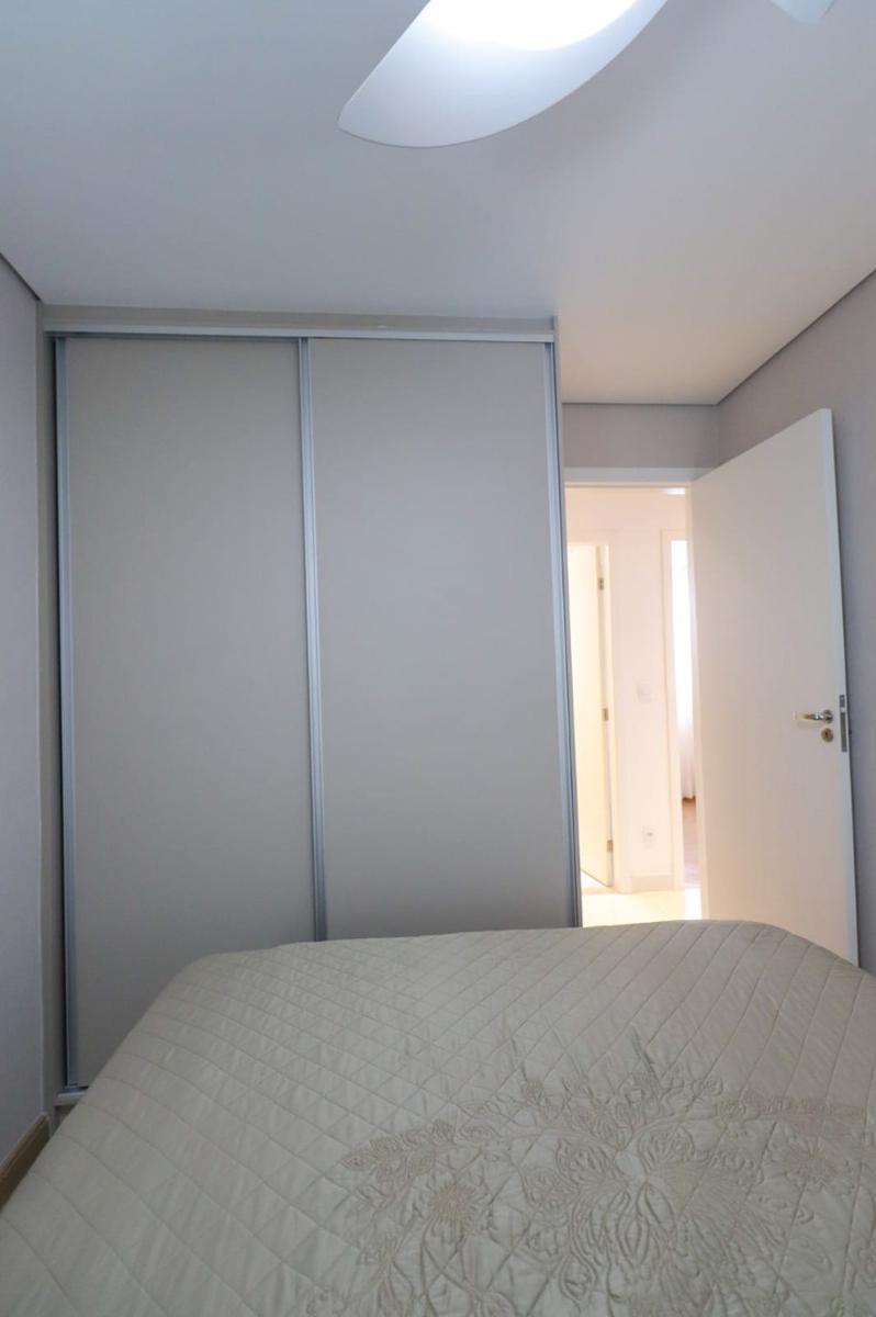 Cobertura, Salgado Filho, 3 Quartos, 3 Vagas, 1 Suíte