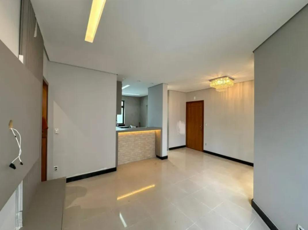 Apartamento, Dona Clara, 3 Quartos, 3 Vagas, 1 Suíte