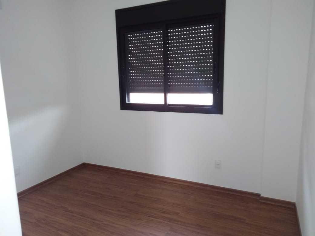 Cobertura, Gutierrez, 3 Quartos, 2 Vagas, 1 Suíte