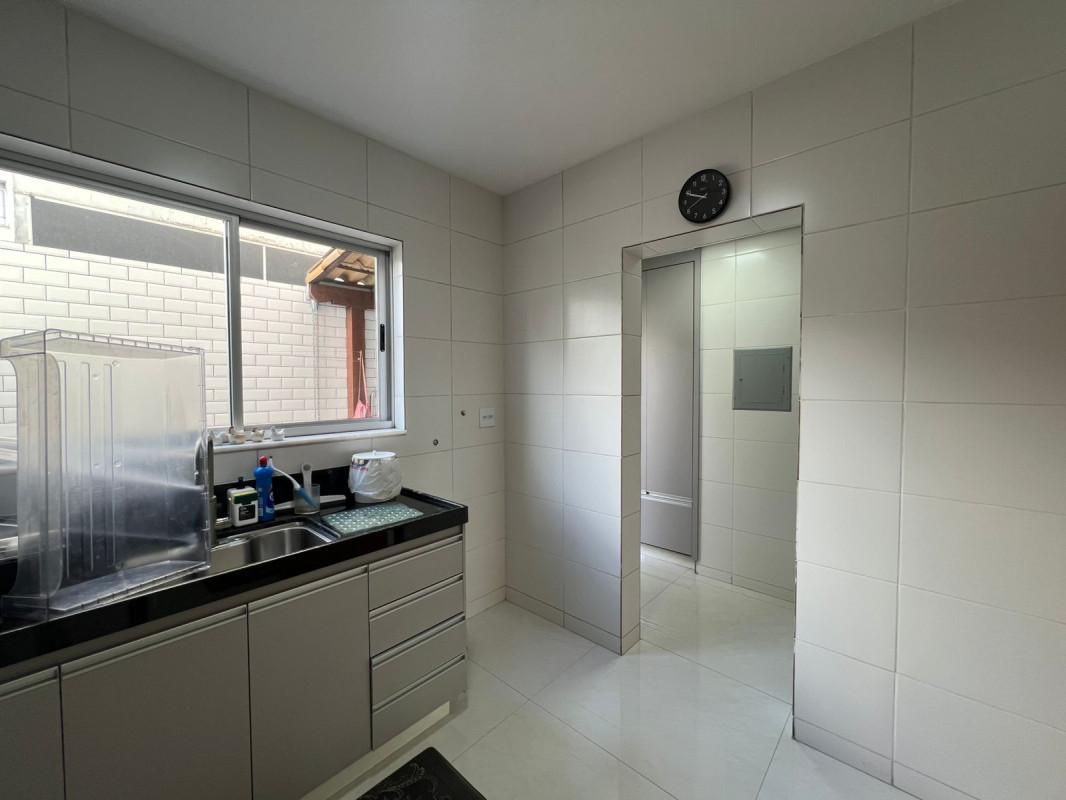 Apartamento, Dona Clara, 3 Quartos, 1 Vaga, 1 Suíte